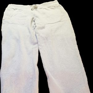 VNDS Versace Collection Mens Joggers